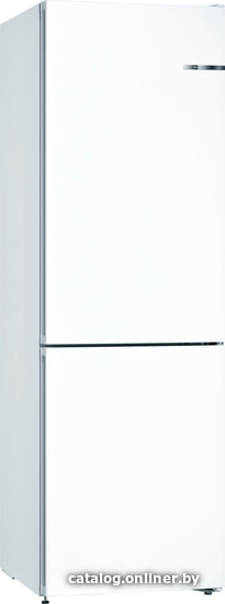 

Холодильник Bosch KGN36NW21R