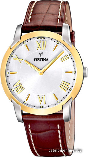 

Наручные часы Festina F16508/5