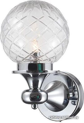 

Бра Newport 6121/A
