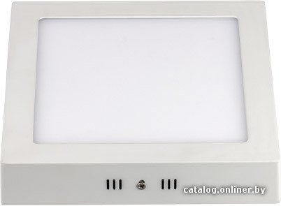 

Светодиодная панель Arlight SP-S225X225-18W Warm White [018857]