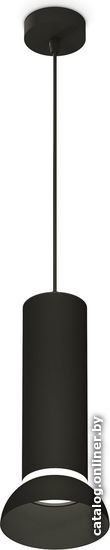 

Подвесная люстра Ambrella light XP XP8192100
