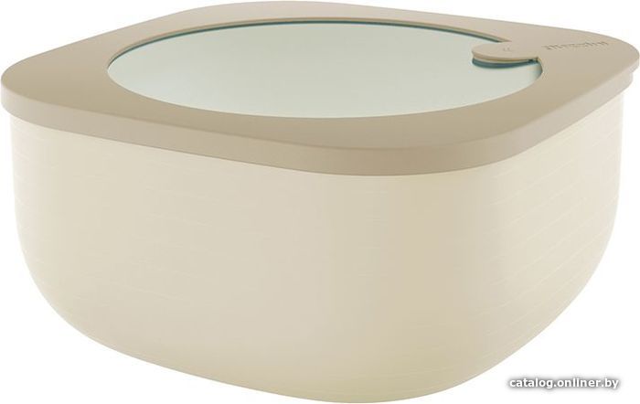

Емкость Guzzini Store&More 17070479