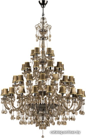 

Подвесная люстра Lightstar Nativo 715577
