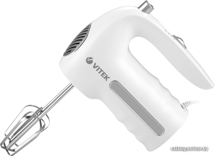 

Миксер Vitek VT-1495