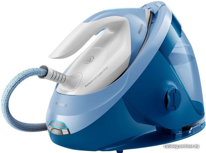 

Утюг Philips GC8942/20