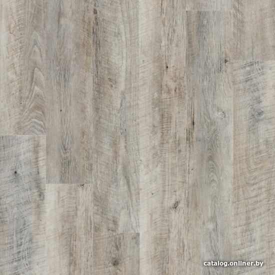 

Виниловый пол Moduleo Impress Dryback Castle Oak 55935