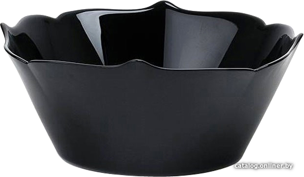 

Салатник Luminarc Authentic Black E6200
