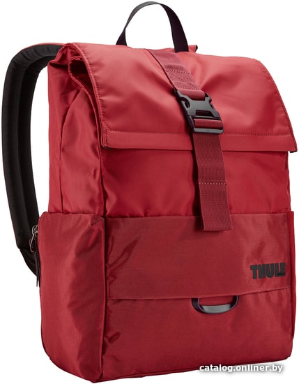

Городской рюкзак Thule Departer 23L TDSB113RF (красный)