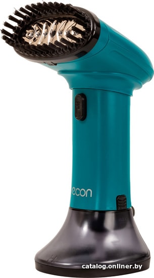 

Отпариватель Econ ECO-BI3003S