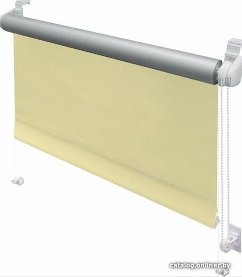 

Рулонные шторы Gardinia М Термо 900 72.5x150