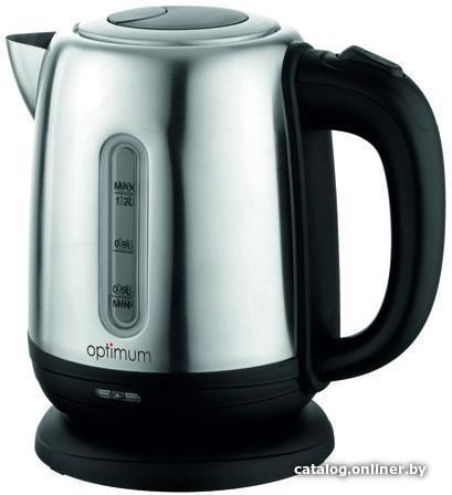 

Электрический чайник Optimum CJ-1205
