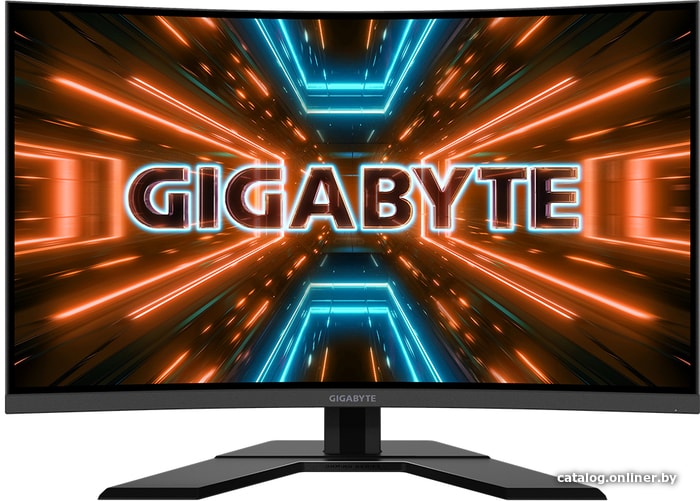 Материнская плата mATX GIGABYTE B550M AORUS ELITE в Санкт-Петербургe