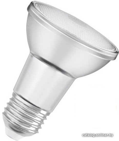 

Светодиодная лампочка Osram PPAR20D E27 5 Вт 2700 К