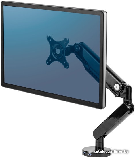 

Кронштейн Fellowes FS-80433