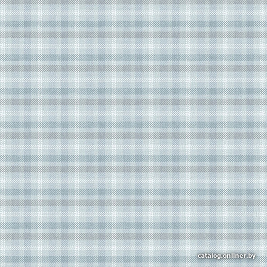 

Виниловые обои Alessandro Allori Dolce Vita RDV2403-5