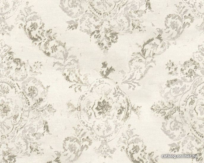 

Виниловые обои AS Creation My Home My Spa 38707-2