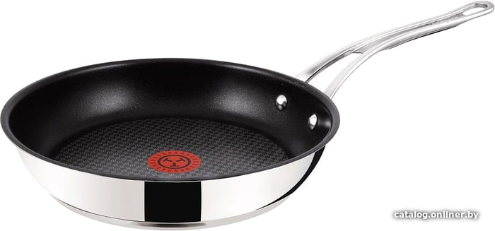 

Сковорода Tefal J.O Premium H8030544