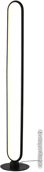 

Торшер Hiper Loraine H971-0