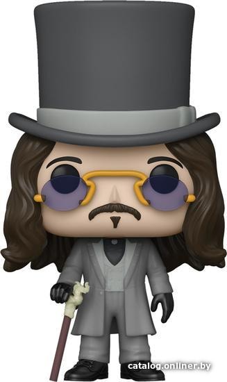 

Фигурка Funko Movies Bram Stokers Dracula Prince Vlad 49799