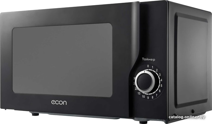 

Микроволновая печь ECON ECO-2036M