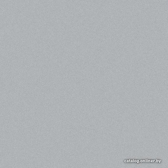 

Vimala SOLO 9290