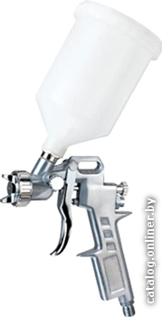 

Краскопульт Partner S-990-15G