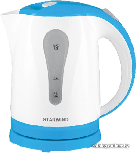 

Электрический чайник StarWind SKP1217