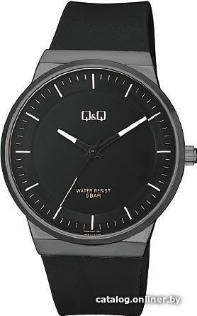 

Наручные часы Q&Q QB06J502