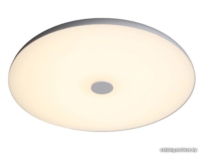 

Светильник-тарелка Omnilux Melofon OML-47317-48