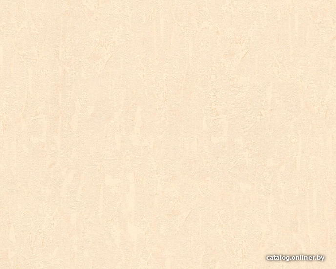 

Виниловые обои AS Creation Chateau 5 34502-5