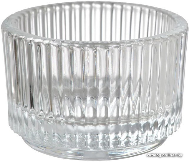 

Подсвечник Ikea Финсмак 604.709.84