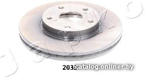 

Japko 602033