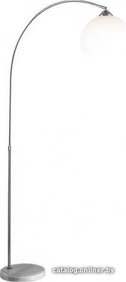 

Торшер Globo Lighting Newcastle 58227