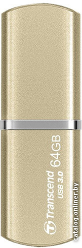 

USB Flash Transcend JetFlash 820G 64GB