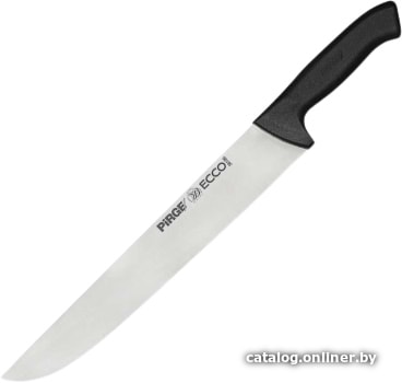 

Кухонный нож Pirge 38106