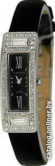 

Наручные часы Romanson Giselle RL7244QLW(BK)