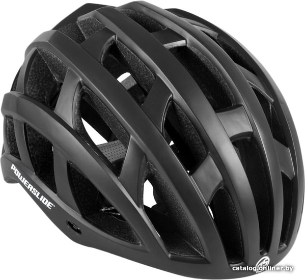 

Cпортивный шлем Powerslide Elite Classic S/M 903223 (черный)