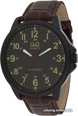 

Наручные часы Q&Q KW82J849