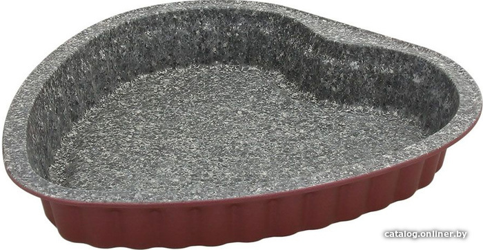 

Форма для выпечки Tognana Sweet Cherry W444456GGBO