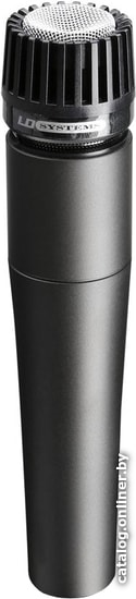 

Микрофон LD Systems D 1057