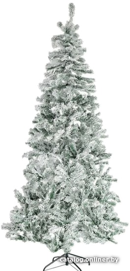 

Ель Аркамакс Инссбурк 2.1 м JM1-210
