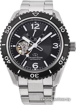 

Наручные часы Orient RE-AT0101B