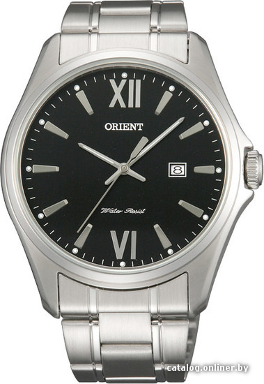 

Наручные часы Orient FUNF2005B
