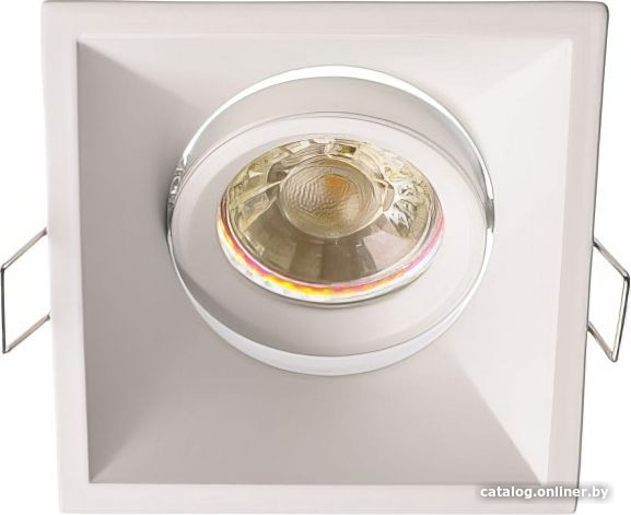 

Точечный светильник Deko-Light Uni 110020