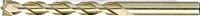 

Сверло Heller 10334