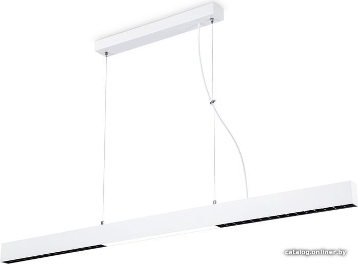 

Ambrella Comfort FL5965