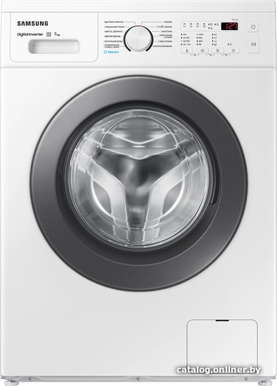 

Стиральная машина Samsung WW70A4S20VE/LP