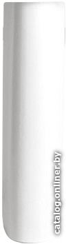 

Пьедестал для умывальника Villeroy & Boch O'Novo 52650001