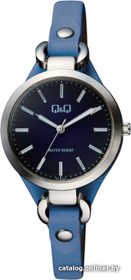 

Наручные часы Q&Q QB17J302