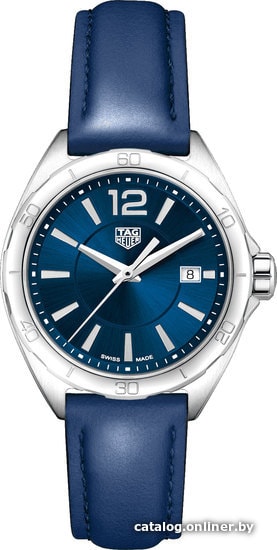 

Наручные часы TAG Heuer Formula 1 WBJ1412.FC8233